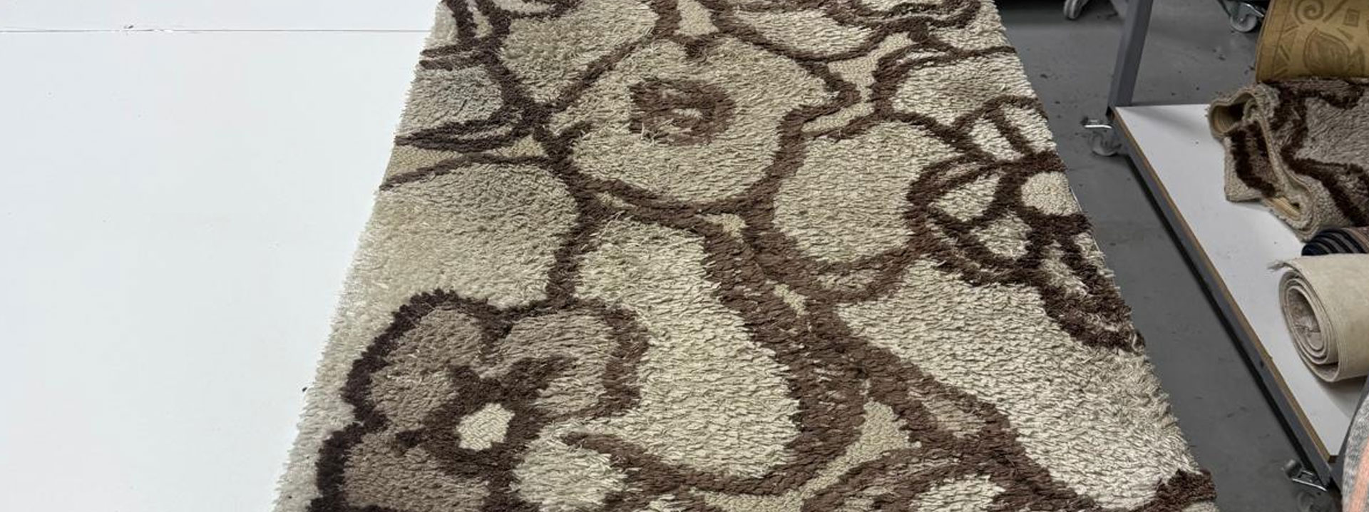 Derinlemesine Temizlik, Gözle Görülen Fark